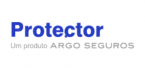 Argo Protector